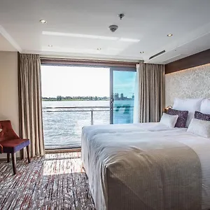 Viva Riverside Altstadt 4*, Düsseldorf Deutschland