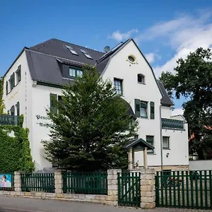 Angelika , Dresden Deutschland